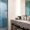 Отель The Dalmar, Fort Lauderdale, a Tribute Portfolio Hotel, фото 7