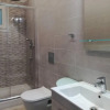 Отель Stami's Seaside Apartment, фото 4