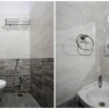 Отель OYO 26580 Hari Krishna Palace, фото 11