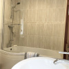 Отель Milecastle Inn on Hadrian's Wall Near Haltwhistle, фото 11