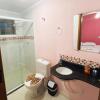 Отель Werneck Residence Suites, фото 25