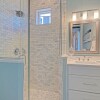Отель Vitamin Sea managed by Beach Retreats, фото 8