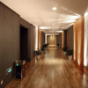 Отель Nignbo Hefeng Garden Hotel, фото 11