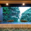 Отель Negura Hotel Beppu - Vacation STAY 44079v, фото 13