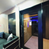 Отель Green Rich Hotel Nagoya Nishiki Futamata Yunohana, фото 32