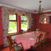 Отель Home Farm, фото 17