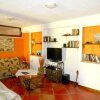 Отель Apartment With 3 Bedrooms in Siniscola, With Furnished Terrace - 250 m, фото 7