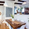 Отель THE Parkview AT Mollymook, фото 10