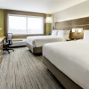 Отель Holiday Inn Express Milwaukee West Allis, an IHG Hotel, фото 23