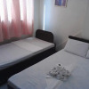 Отель Slim Pension House, фото 3