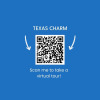 Отель Texas Charm in Houston Westchase, 2 King Bds, Extended Stays, Pet, Chinatown, фото 16