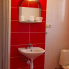 Отель City Penzion, фото 7