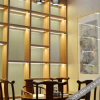 Отель Hyatt Danting, фото 11