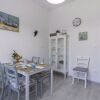 Отель Apartment Lalla San Lorenzo al Mare, фото 9