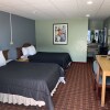 Отель Days Inn Greenville, фото 8