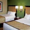 Отель Extended Stay America Suites El Paso Airport, фото 5
