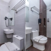Отель Kota Heritage Hotel, фото 33