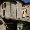 Отель Relais Villa Valentini, фото 1