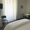 Отель Residence Piazza Giotti 8, фото 4