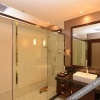 Отель Summer Beauty Hotel, фото 18