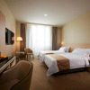 Отель Purest Hotel Sungai Petani, фото 45