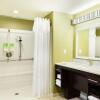 Отель Home2 Suites by Hilton Omaha West, NE, фото 9