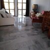 Отель Apartament Calle Mijas, фото 1