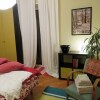 Отель Bed&Breakfast Tirano, фото 42