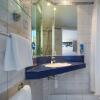 Отель Holiday Inn Express London Chingford, an IHG Hotel, фото 8