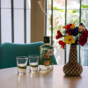 Отель MyPlace Zócalo, фото 28