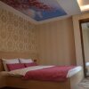 Отель Ecrin Hotel Uzungol, фото 6