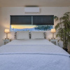 Отель Desert Hot Springs Inn, фото 3