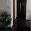 Отель 3 Bedroom Apartment at Lake Constance, фото 19
