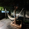 Отель Youkoso Hostel, фото 18