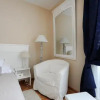 Отель Tinel Rooms Old City Center, фото 32