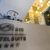 Отель Bram Hotel Suites, фото 22