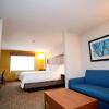 Отель Holiday Inn Express Carlsbad, an IHG Hotel, фото 28