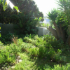 Отель Somerset Place, фото 14