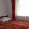 Отель Pensiunea In Poiana, фото 3