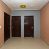 Отель Oyo 22455 Hotel Sahil Rohtak, фото 11