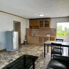 Отель Garden Paradise Hotel & Serviced Apartment, фото 20