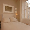 Отель Upmarket Georgian Apartment Edinburgh, фото 20