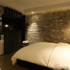 Отель Premier Hotel XYM, фото 3
