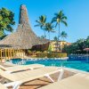 Отель Hacienda Buenaventura Hotel & Mexican Charm - All Inclusive, фото 15