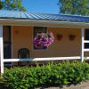 Отель Hedley House, фото 1