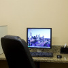 Отель Holiday Inn Express Hotel & Suites La Porte, фото 7