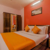 Отель OYO 10053 Apartment Powai, фото 3