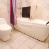 Отель Rosebud @emirates, фото 22
