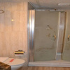 Отель Elysion Hotel, фото 8