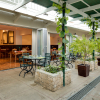 Отель Protea Hotel by Marriott Dorpshuis & Spa Stellenbosch, фото 21
